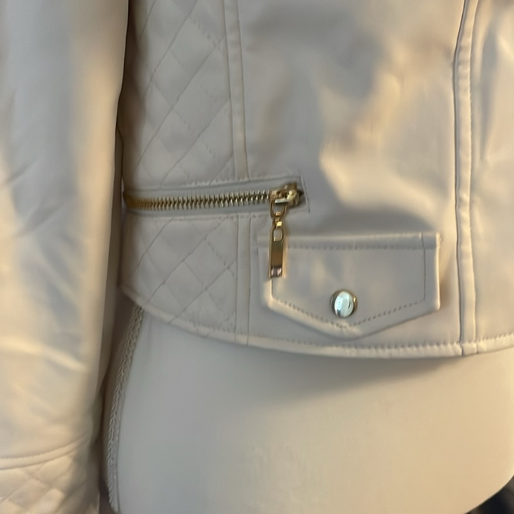 Guess coat - Picture 5 of 12